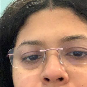 Meet your Posher, Payal